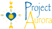 Project Aurora