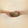 Rock